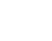 Alliance for Children & Families