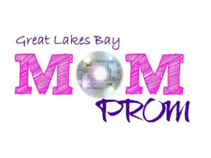 Great Lakes Bay Mom Prom